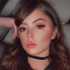 a.l.e.x.i.a (Alexia) OnlyFans Leaked Content [FREE] profile picture