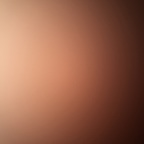 a11111111111 (A) OnlyFans content 

 profile picture