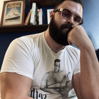 aacon (aacon) OnlyFans content 

 profile picture