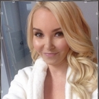 aaliyahlovefree (Aaliyah Love FREE page) OnlyFans content [FRESH] profile picture