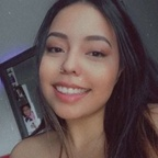 Download aaliyahtheplugg OnlyFans content for free 

 profile picture