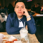 Angel (@aangel70) Leaked OnlyFans 

 profile picture