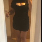 Download aannee12 OnlyFans content for free 

 profile picture