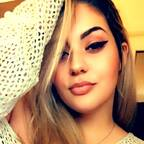 aantonya OnlyFans Leaked 

 profile picture