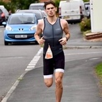 Download aaronm00dy OnlyFans content for free 

 profile picture