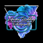 aaronreddingphotography (DopeA$$Photos) OF content [FREE] profile picture