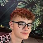 aaronwildxxx OnlyFans Leaked Photos and Videos 

 profile picture