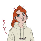 abbbyy (Abby) OnlyFans Leaked Pictures and Videos 

 profile picture