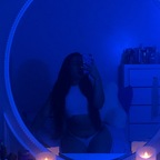 abbeydagreat (Abbey Luna) free OnlyFans Leaked Pictures & Videos 

 profile picture