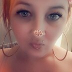 abbieleigh OnlyFans Leak 

 profile picture