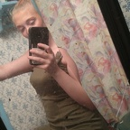 Onlyfans leaks abbiemae 

 profile picture