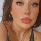 Download abbiepoole OnlyFans content for free 

 profile picture