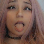 Download abbxeh OnlyFans videos and photos for free 

 profile picture