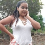 abby_perlera OnlyFans Leak 

 profile picture