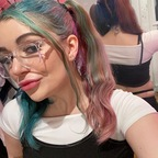 abbyadams (u568360) free OnlyFans Leaked Pictures & Videos [FREE] profile picture