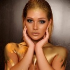 abbycrossxxx (Abby Cross) OF Leaked Pictures and Videos [!NEW!] profile picture