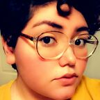 Onlyfans leaked abbydoll 

 profile picture