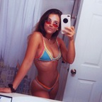 Onlyfans leaked abbylynn 

 profile picture