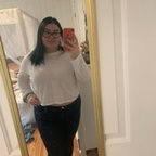 Onlyfans leaked abbymarie 

 profile picture