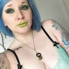 abbyylewis36 (Abbyy Lewis✌️) OnlyFans Leaked Videos and Pictures [FREE] profile picture