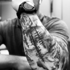 abefrohman (Abe Frohman The Sausage King of Chicago) free OnlyFans Leaked Videos and Pictures [FREE] profile picture