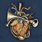 abelard (Abelard) free OnlyFans Leaked Pictures & Videos 

 profile picture