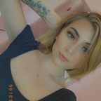 abethcxx (angel baby) free OnlyFans Leaked Content 

 profile picture