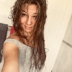 Onlyfans leaks abi-b 

 profile picture