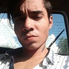 abigaelsanchez_free (Abigael sanchez free (gratis)) OF content [!NEW!] profile picture