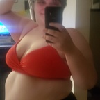 abnormalabbyf OnlyFans Leak 

 profile picture