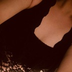 Download aborginalbeauty89 OnlyFans videos and photos for free 

 profile picture