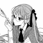 Free access to @abossybee Leaks OnlyFans 

 profile picture