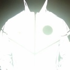 Download abotkgkass OnlyFans content for free 

 profile picture