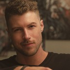 Download about_the_bulge OnlyFans leaks for free 

 profile picture