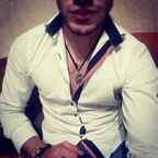 abraham (Oscar Abraham) free Only Fans Leaks [NEW] profile picture