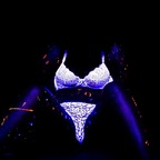 Onlyfans leak abrilk06 

 profile picture