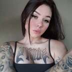 Download abrunativo OnlyFans content for free 

 profile picture