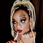 abruxapreta (A Bruxa Preta) free OnlyFans Leaked Content 

 profile picture