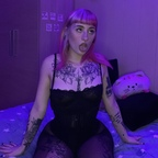 Leaked aby.pink onlyfans leaked