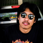 abysal OnlyFans Leaked Photos and Videos 

 profile picture