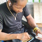 Onlyfans leak ace1jeweldropper 

 profile picture