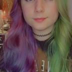 ace_gray (Ace*gray) OnlyFans Leaked Videos and Pictures 

 profile picture