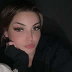 acertifiedhustlerppv OnlyFans Leaked Photos and Videos 

 profile picture