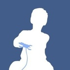 Download achille81 OnlyFans content for free 

 profile picture