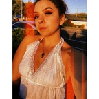 acidcat OnlyFans Leaked Photos and Videos 

 profile picture