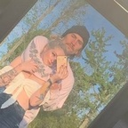 Free access to acidchloe Leaked OnlyFans 

 profile picture