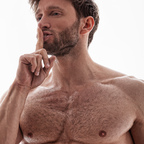 acrodave (ACRODAVE) Only Fans content [UPDATED] profile picture