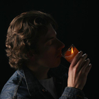 Free access to @acropolis Leaks OnlyFans 

 profile picture