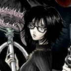 actioncat (JASPER 🤍) free OnlyFans Leaked Pictures & Videos 

 profile picture