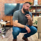 actually_justin (Actually Justin) free OnlyFans Leaked Pictures and Videos 

 profile picture